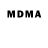 MDMA кристаллы King Unstoppable
