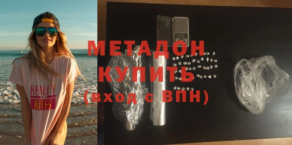 прущие грибы Богданович