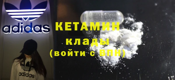 прущие грибы Богданович