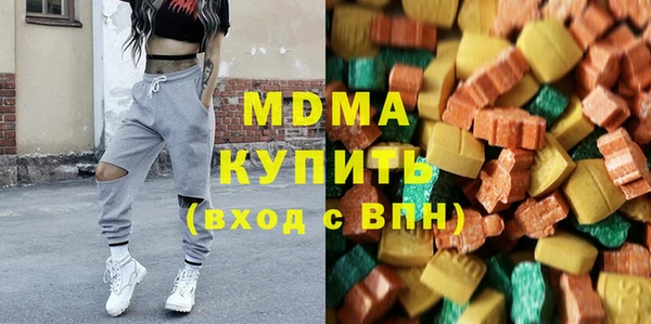 прущие грибы Богданович